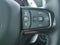 2026 RAM 1500 RAM 1500 RHO CREW CAB 4X4 5'7' BOX