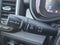 2026 RAM 1500 RAM 1500 RHO CREW CAB 4X4 5'7' BOX