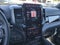 2026 RAM 1500 RAM 1500 RHO CREW CAB 4X4 5'7' BOX