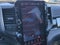 2026 RAM 1500 RAM 1500 RHO CREW CAB 4X4 5'7' BOX
