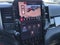 2026 RAM 1500 RAM 1500 RHO CREW CAB 4X4 5'7' BOX