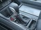2026 RAM 1500 RAM 1500 RHO CREW CAB 4X4 5'7' BOX