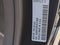 2026 RAM 1500 RAM 1500 RHO CREW CAB 4X4 5'7' BOX