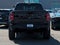 2026 RAM 1500 RAM 1500 RHO CREW CAB 4X4 5'7' BOX