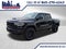 2026 RAM 1500 RAM 1500 RHO CREW CAB 4X4 5'7' BOX