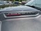 2026 RAM 1500 RAM 1500 RHO CREW CAB 4X4 5'7' BOX