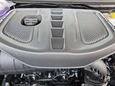 2026 RAM 1500 RAM 1500 RHO CREW CAB 4X4 5'7' BOX