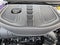 2026 RAM 1500 RAM 1500 RHO CREW CAB 4X4 5'7' BOX