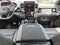 2026 RAM 1500 RAM 1500 RHO CREW CAB 4X4 5'7' BOX