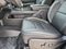 2026 RAM 1500 RAM 1500 RHO CREW CAB 4X4 5'7' BOX
