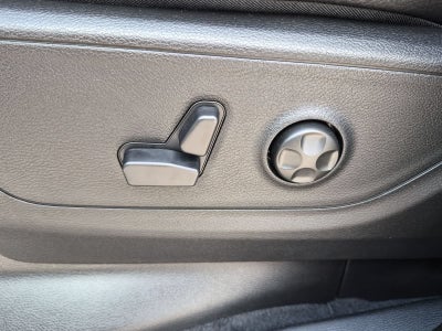 2026 RAM 1500 RAM 1500 RHO CREW CAB 4X4 5'7' BOX