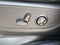 2026 RAM 1500 RAM 1500 RHO CREW CAB 4X4 5'7' BOX