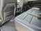 2026 RAM 1500 RAM 1500 RHO CREW CAB 4X4 5'7' BOX