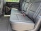 2026 RAM 1500 RAM 1500 RHO CREW CAB 4X4 5'7' BOX
