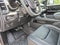2026 RAM 1500 RAM 1500 RHO CREW CAB 4X4 5'7' BOX