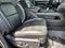 2026 RAM 1500 RAM 1500 RHO CREW CAB 4X4 5'7' BOX