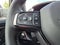 2026 RAM 1500 RAM 1500 RHO CREW CAB 4X4 5'7' BOX