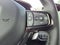 2026 RAM 1500 RAM 1500 RHO CREW CAB 4X4 5'7' BOX