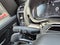 2026 RAM 1500 RAM 1500 RHO CREW CAB 4X4 5'7' BOX