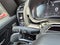 2026 RAM 1500 RAM 1500 RHO CREW CAB 4X4 5'7' BOX