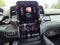 2026 RAM 1500 RAM 1500 RHO CREW CAB 4X4 5'7' BOX
