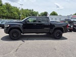 2026 RAM 1500 RAM 1500 RHO CREW CAB 4X4 5'7' BOX