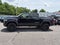 2026 RAM 1500 RAM 1500 RHO CREW CAB 4X4 5'7' BOX