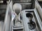 2026 RAM 1500 RAM 1500 RHO CREW CAB 4X4 5'7' BOX