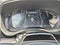 2026 RAM 1500 RAM 1500 RHO CREW CAB 4X4 5'7' BOX