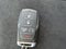 2026 RAM 1500 RAM 1500 RHO CREW CAB 4X4 5'7' BOX