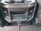 2026 RAM 1500 RAM 1500 RHO CREW CAB 4X4 5'7' BOX