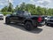 2026 RAM 1500 RAM 1500 RHO CREW CAB 4X4 5'7' BOX