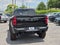 2026 RAM 1500 RAM 1500 RHO CREW CAB 4X4 5'7' BOX