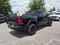 2026 RAM 1500 RAM 1500 RHO CREW CAB 4X4 5'7' BOX