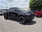 2026 RAM 1500 RAM 1500 RHO CREW CAB 4X4 5'7' BOX