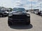 2026 RAM 1500 RAM 1500 RHO CREW CAB 4X4 5'7' BOX
