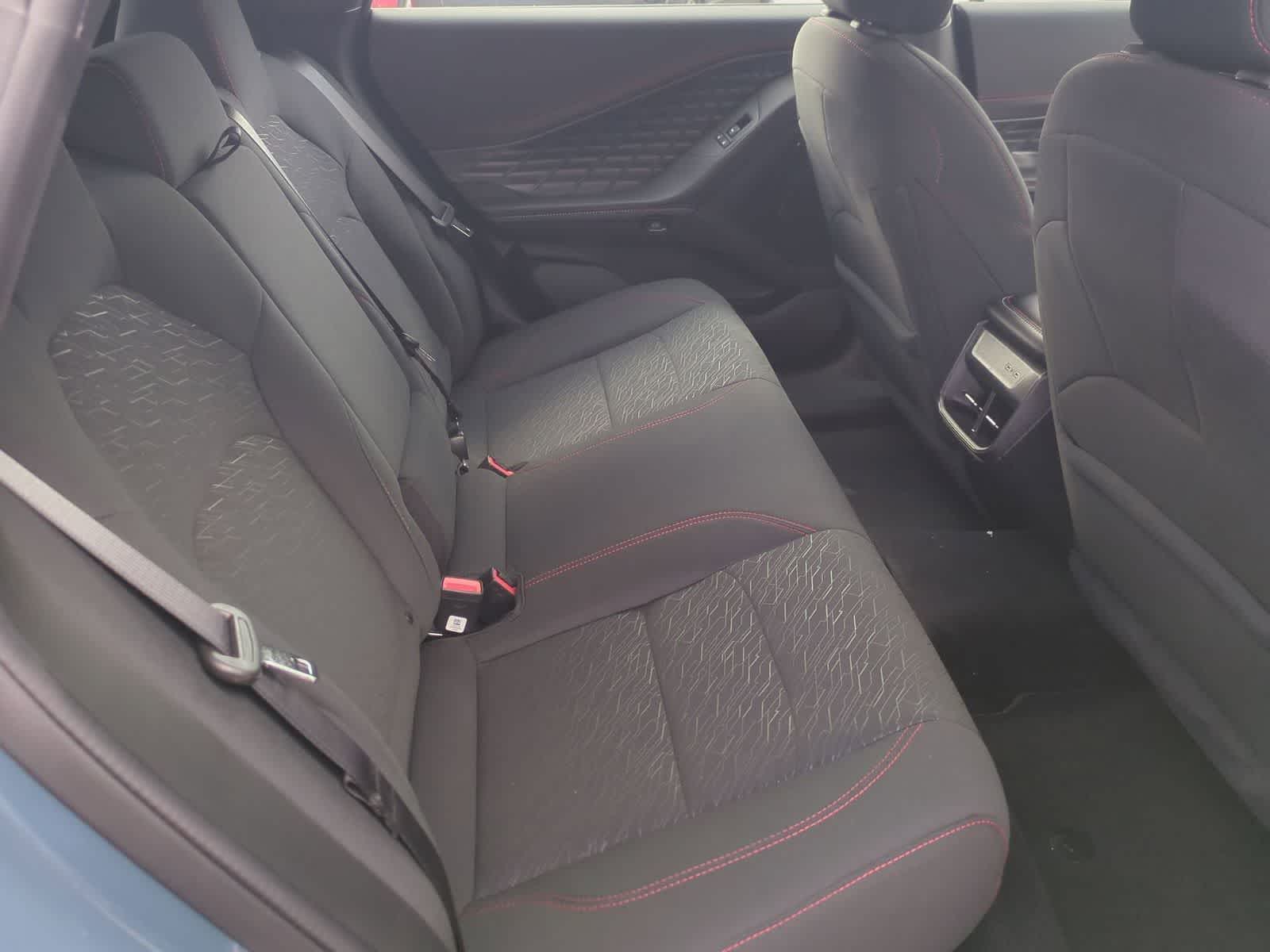 2026 Dodge Charger CHARGER R/T 4-DOOR AWD