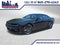 2026 Dodge Charger CHARGER SCAT PACK PLUS 4-DOOR AWD