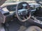 2026 Dodge Charger CHARGER SCAT PACK PLUS 4-DOOR AWD