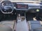 2026 Dodge Charger CHARGER SCAT PACK PLUS 4-DOOR AWD