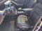 2026 Dodge Charger CHARGER SCAT PACK PLUS 4-DOOR AWD