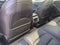 2026 Dodge Charger CHARGER SCAT PACK PLUS 4-DOOR AWD