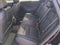 2026 Dodge Charger CHARGER SCAT PACK PLUS 4-DOOR AWD
