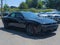 2026 Dodge Charger CHARGER SCAT PACK PLUS 4-DOOR AWD