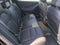 2026 Dodge Charger CHARGER SCAT PACK PLUS 4-DOOR AWD