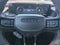 2026 Dodge Charger CHARGER SCAT PACK PLUS 4-DOOR AWD