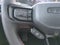 2026 Dodge Charger CHARGER SCAT PACK PLUS 4-DOOR AWD