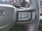 2026 Dodge Charger CHARGER SCAT PACK PLUS 4-DOOR AWD