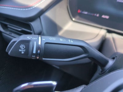 2026 Dodge Charger CHARGER SCAT PACK PLUS 4-DOOR AWD