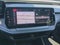 2026 Dodge Charger CHARGER SCAT PACK PLUS 4-DOOR AWD
